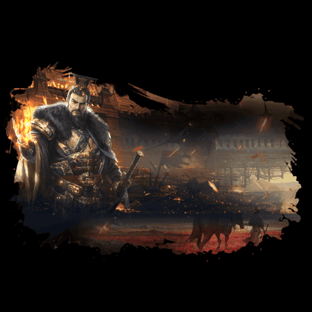 动态对话框系列59