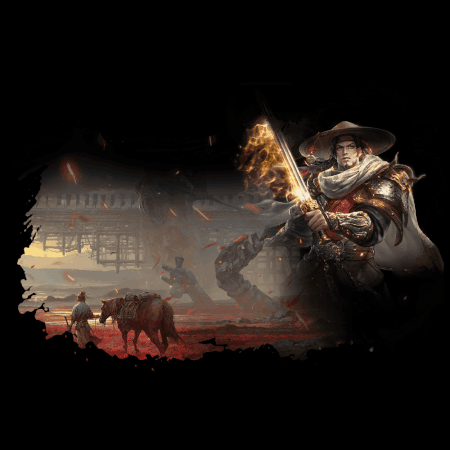 动态对话框系列60