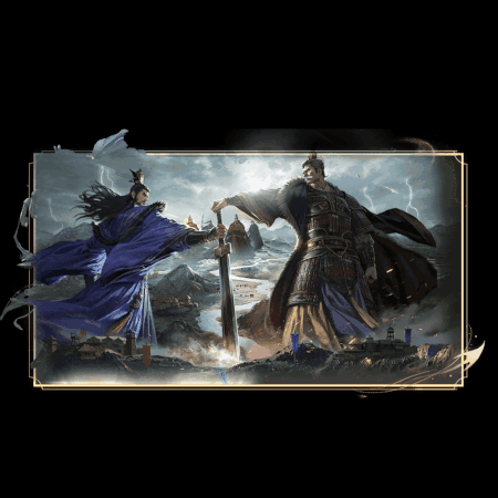 动态对话框系列61