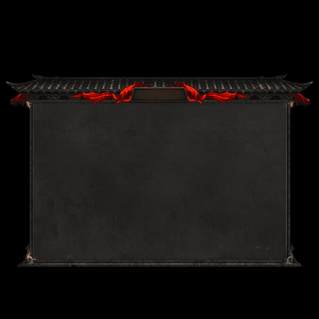 动态对话框系列62