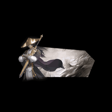 动态对话框系列63