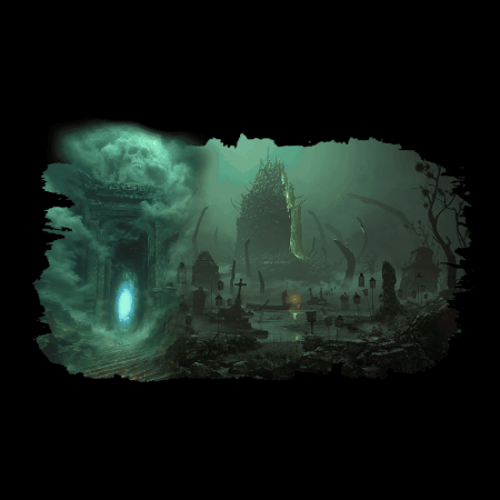 动态对话框系列65