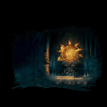 动态对话框系列66