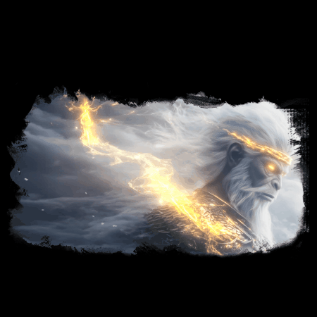 动态对话框系列67