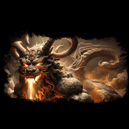 动态对话框系列68