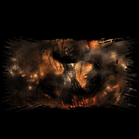 动态对话框系列69