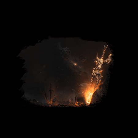 动态对话框系列70