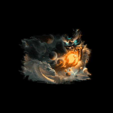 动态对话框系列71