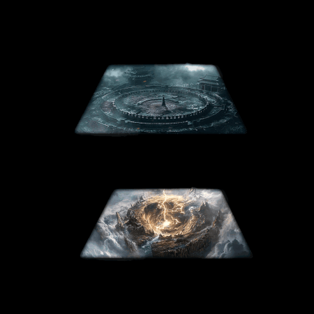 动态对话框系列73