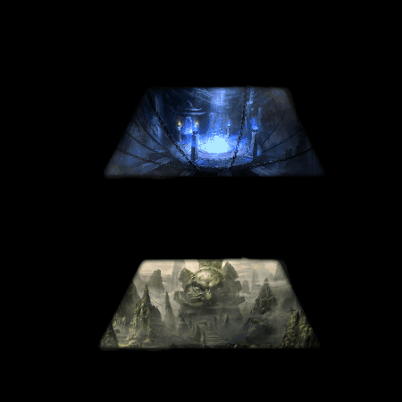 动态对话框系列75