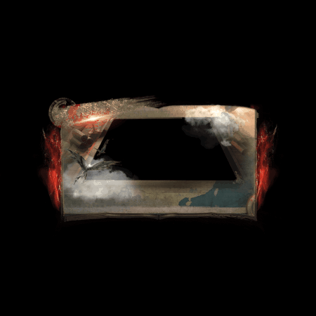 动态对话框系列76