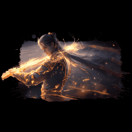 动态对话框系列77