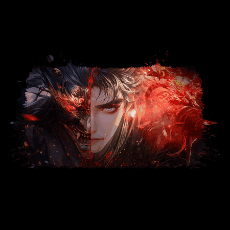 动态对话框系列78