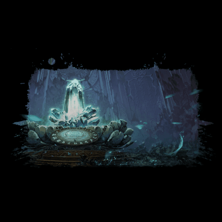 动态对话框系列79