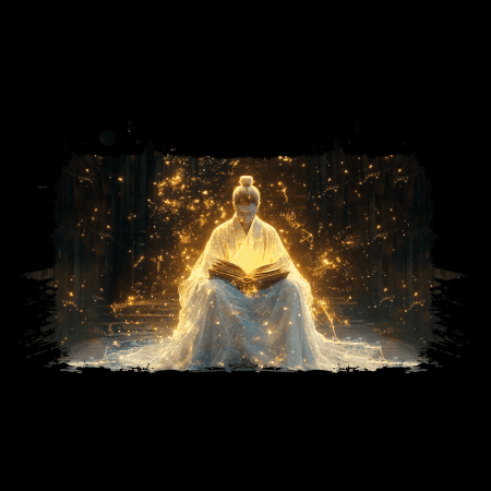 动态对话框系列80