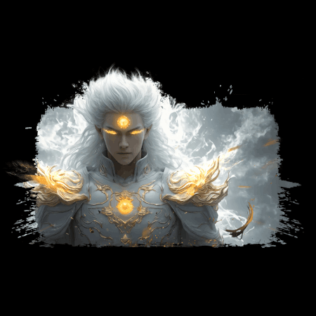 动态对话框系列81