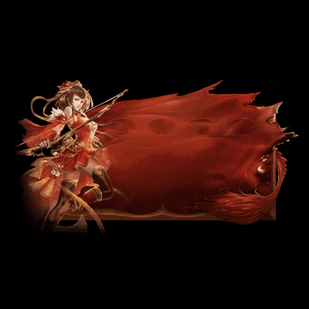 动态对话框系列82