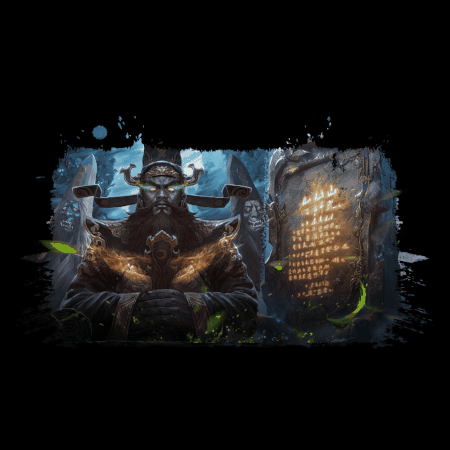 动态对话框系列83