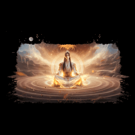 动态对话框系列85