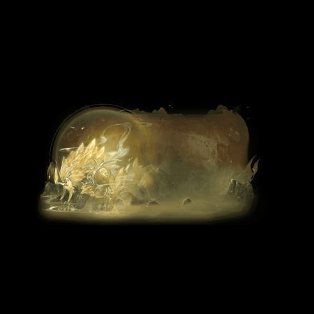 动态对话框系列86