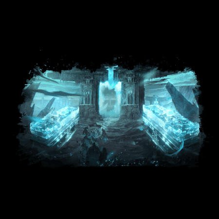 动态对话框系列87