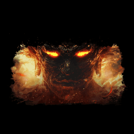 动态对话框系列88