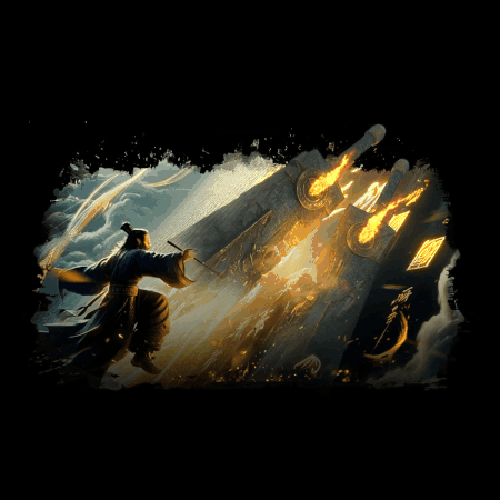 动态对话框系列89