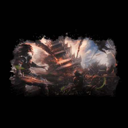 动态对话框系列90