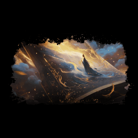 动态对话框系列91