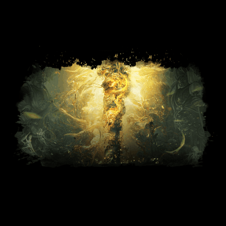 动态对话框系列92