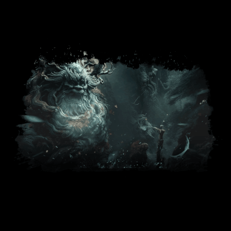 动态对话框系列93