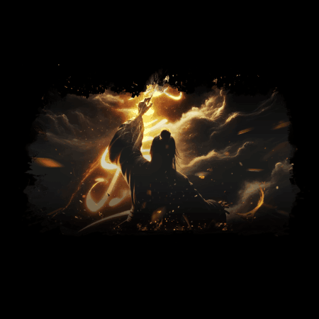 动态对话框系列94