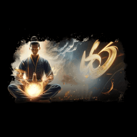 动态对话框系列95