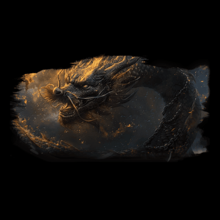 动态对话框系列96