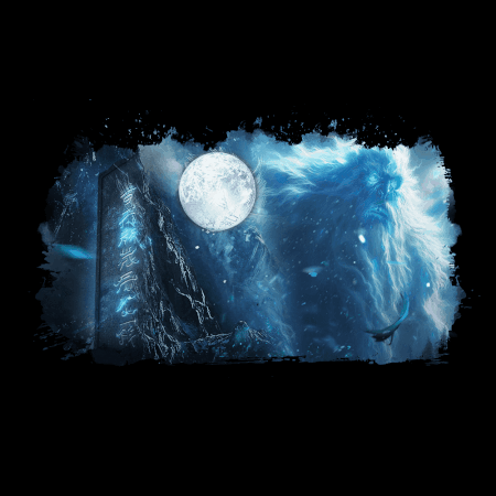 动态对话框系列97