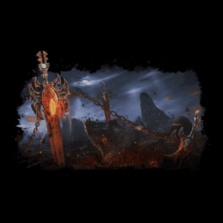 动态对话框系列98