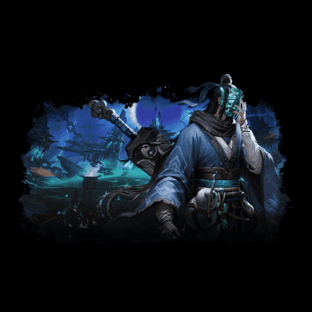 动态对话框系列99