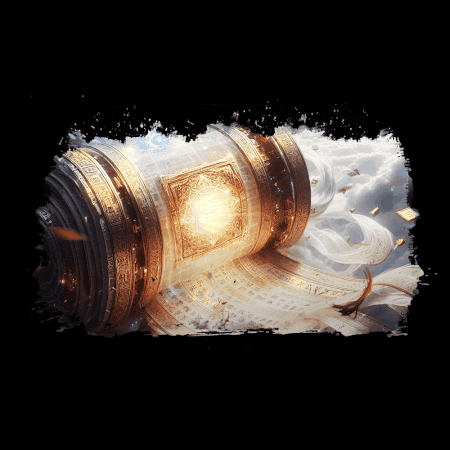 动态对话框系列102