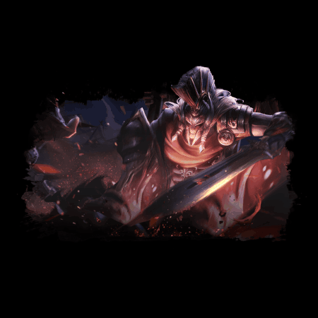 动态对话框系列103