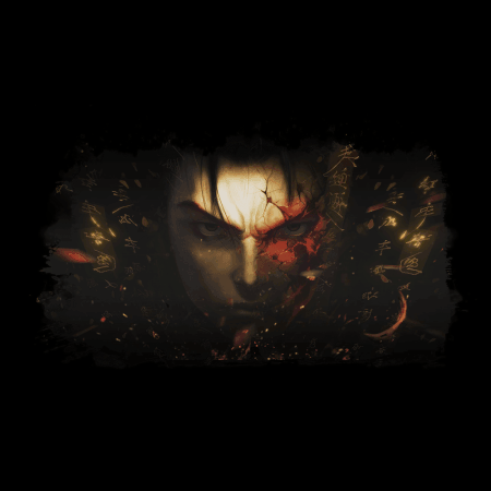 动态对话框系列104