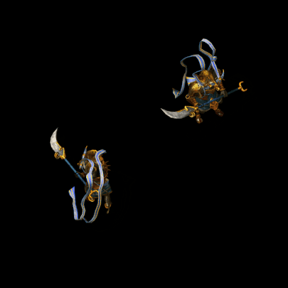 966引擎专用怪物大怪系列0060