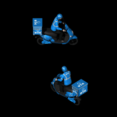 966引擎专用怪物大怪系列0062