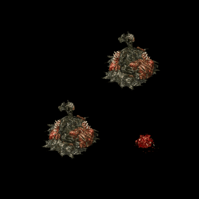 966引擎专用怪物大怪系列0063