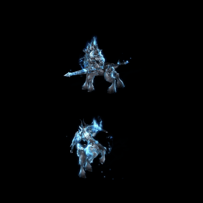 966引擎专用怪物大怪系列0064