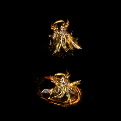 966引擎专用怪物大怪系列0066