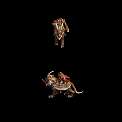 966引擎专用怪物大怪系列0068