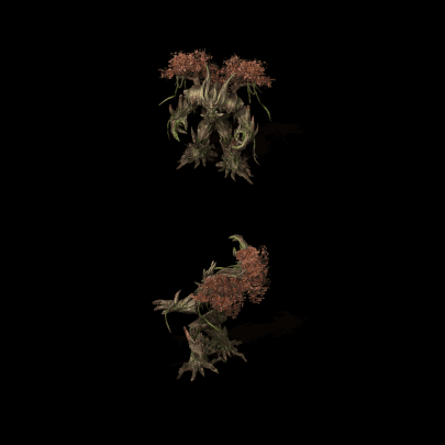 966引擎专用怪物大怪系列0070