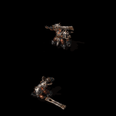 966引擎专用怪物大怪系列0071