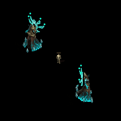 966引擎专用怪物大怪系列0075