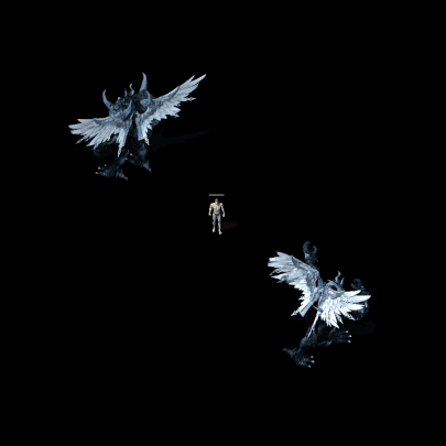 966引擎专用怪物大怪系列0076